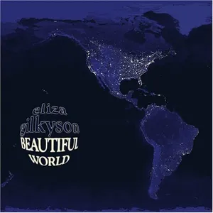 Beautiful world
